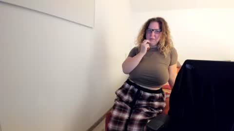 Image of Full archive of viodetta nude recordings. Monitor and record viodetta for free from Chaturbate.
