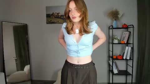 Image of Full archive of viola_larson nude recordings. Monitor and record viola_larson for free from Chaturbate.