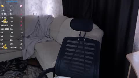 Image of Full archive of violawane nude recordings. Monitor and record violawane for free from Chaturbate.