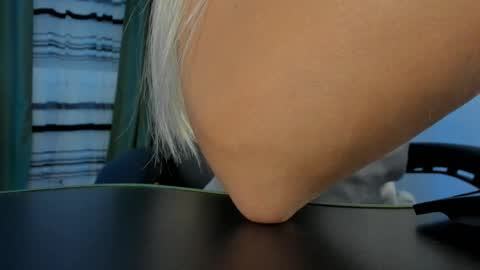 Image of Full archive of violawise nude recordings. Monitor and record violawise for free from Chaturbate.