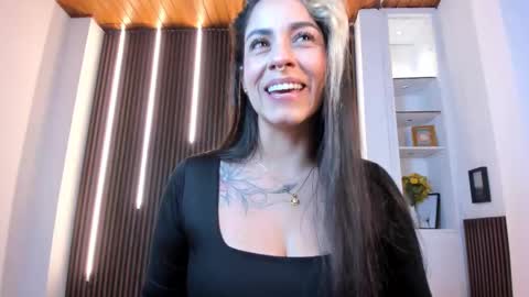 Image of Full archive of violeet_scott nude recordings. Monitor and record violeet_scott for free from Chaturbate.