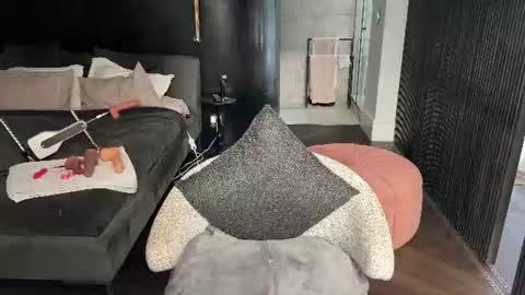 Image of Full archive of violet6xft nude recordings. Monitor and record violet6xft for free from Chaturbate.