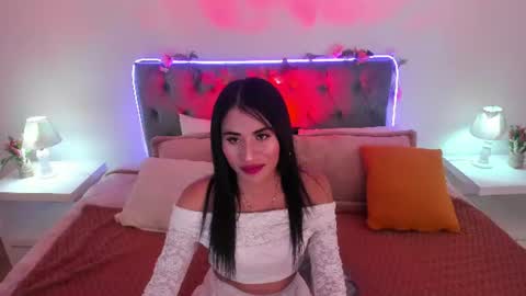 Image of Full archive of violet_anderson_ nude recordings. Monitor and record violet_anderson_ for free from Chaturbate.