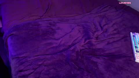 Image of Full archive of violet_baby_ nude recordings. Monitor and record violet_baby_ for free from Chaturbate.