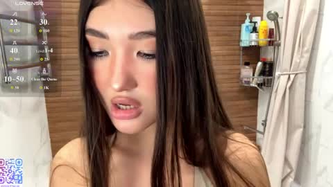 Image of Full archive of violet_mur nude recordings. Monitor and record violet_mur for free from Chaturbate.