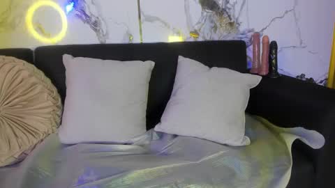 Image of Full archive of violet_skinny11_aws nude recordings. Monitor and record violet_skinny11_aws for free from Chaturbate.