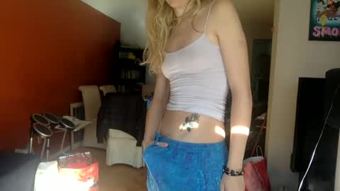 Image of Full archive of violet_thets nude recordings. Monitor and record violet_thets for free from Chaturbate.