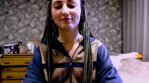 Image of Full archive of violet_ti nude recordings. Monitor and record violet_ti for free from Chaturbate.