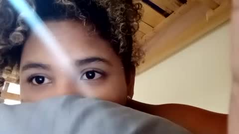 Image of Full archive of violeta1325 nude recordings. Monitor and record violeta1325 for free from Chaturbate.