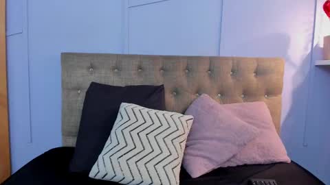 Image of Full archive of violeta_bee nude recordings. Monitor and record violeta_bee for free from Chaturbate.