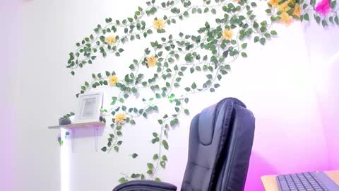 Image of Full archive of violeta_cutee nude recordings. Monitor and record violeta_cutee for free from Chaturbate.