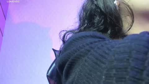 Image of Full archive of violeta_diazz nude recordings. Monitor and record violeta_diazz for free from Chaturbate.