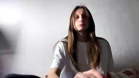 Image of Full archive of violetagrassham nude recordings. Monitor and record violetagrassham for free from Chaturbate.