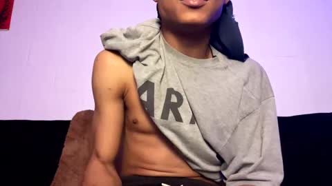 Image of Full archive of violetblu99 nude recordings. Monitor and record violetblu99 for free from Chaturbate.