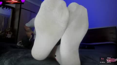 Image of Full archive of violetparkker nude recordings. Monitor and record violetparkker for free from Chaturbate.