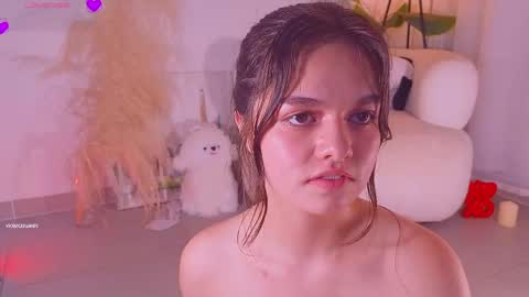 Image of Full archive of violetssweet nude recordings. Monitor and record violetssweet for free from Chaturbate.