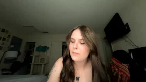 Image of Full archive of violetstarrrr nude recordings. Monitor and record violetstarrrr for free from Chaturbate.