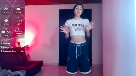Image of Full archive of violett1126 nude recordings. Monitor and record violett1126 for free from Chaturbate.