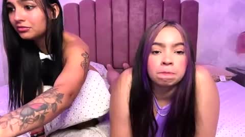 Image of Full archive of violett_moonx nude recordings. Monitor and record violett_moonx for free from Chaturbate.