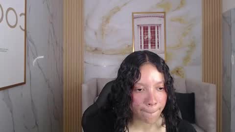 Image of Full archive of violett_rock_s nude recordings. Monitor and record violett_rock_s for free from Chaturbate.