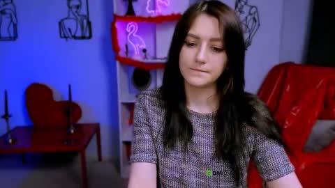 Image of Full archive of violett_shy nude recordings. Monitor and record violett_shy for free from Chaturbate.