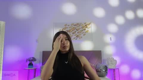 Image of Full archive of violetta_finch nude recordings. Monitor and record violetta_finch for free from Chaturbate.