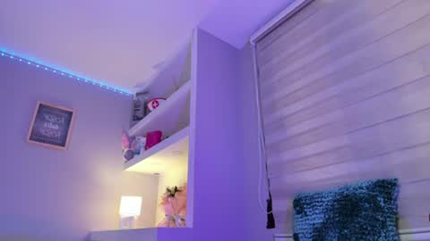 Image of Full archive of violetta_keller nude recordings. Monitor and record violetta_keller for free from Chaturbate.