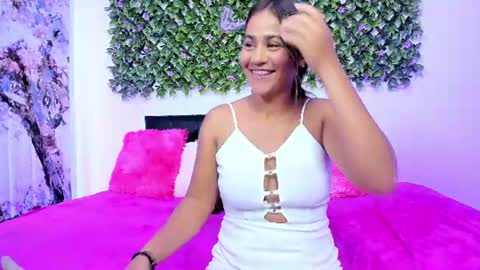 Image of Full archive of violetta_lancaster nude recordings. Monitor and record violetta_lancaster for free from Chaturbate.