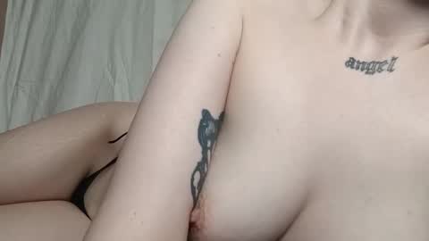 Image of Full archive of violettacarter nude recordings. Monitor and record violettacarter for free from Chaturbate.