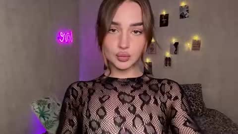 Image of Full archive of violettascarlett_ nude recordings. Monitor and record violettascarlett_ for free from Chaturbate.