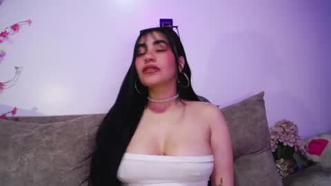 Image of Full archive of violette_laurent nude recordings. Monitor and record violette_laurent for free from Chaturbate.