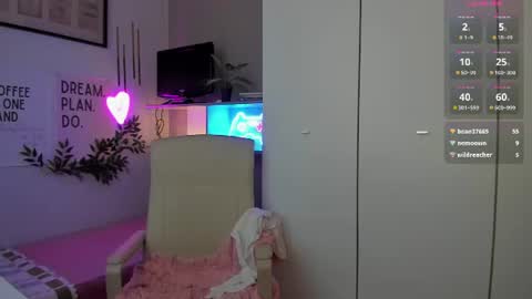 Image of Full archive of violettmix nude recordings. Monitor and record violettmix for free from Chaturbate.