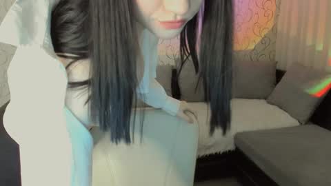 Image of Full archive of violetvortex_ nude recordings. Monitor and record violetvortex_ for free from Chaturbate.