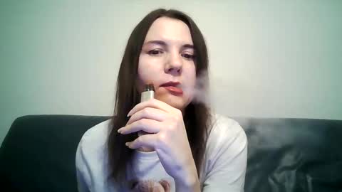 Image of Full archive of violka0909 nude recordings. Monitor and record violka0909 for free from Chaturbate.