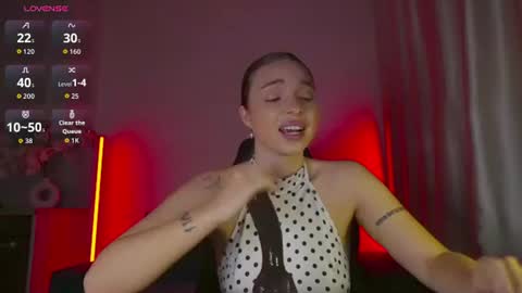 Image of Full archive of viollasinzz nude recordings. Monitor and record viollasinzz for free from Chaturbate.