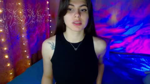 Image of Full archive of viollinalv nude recordings. Monitor and record viollinalv for free from Chaturbate.
