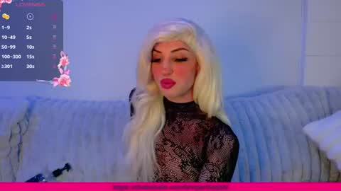 Image of Full archive of viperthedoll nude recordings. Monitor and record viperthedoll for free from Chaturbate.