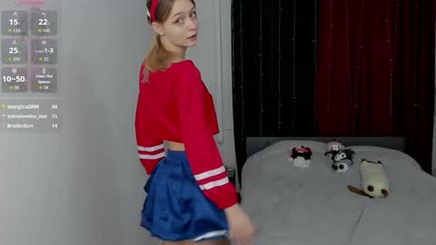 Image of Full archive of viraglow nude recordings. Monitor and record viraglow for free from Chaturbate.