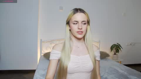 Image of Full archive of vireim nude recordings. Monitor and record vireim for free from Chaturbate.