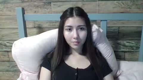 Image of Full archive of virgi_hicks nude recordings. Monitor and record virgi_hicks for free from Chaturbate.