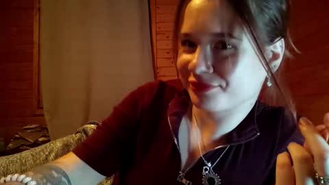 Image of Full archive of virgiehackney nude recordings. Monitor and record virgiehackney for free from Chaturbate.