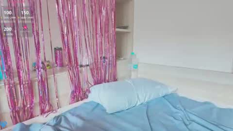 Image of Full archive of virgiin_lily nude recordings. Monitor and record virgiin_lily for free from Chaturbate.