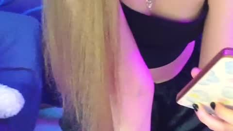 Image of Full archive of virtdiva nude recordings. Monitor and record virtdiva for free from Chaturbate.
