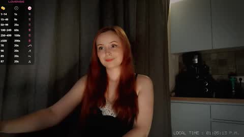 Image of Full archive of virtuallove_ nude recordings. Monitor and record virtuallove_ for free from Chaturbate.