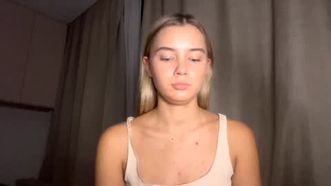 Image of Full archive of visiblepath nude recordings. Monitor and record visiblepath for free from Chaturbate.