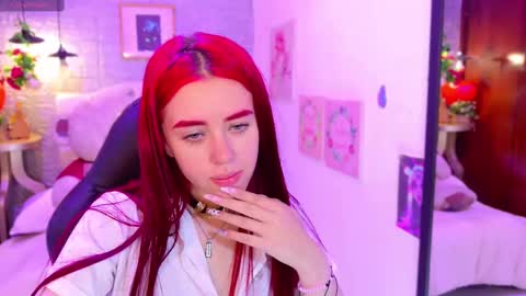 Image of Full archive of vittoria_tk nude recordings. Monitor and record vittoria_tk for free from Chaturbate.