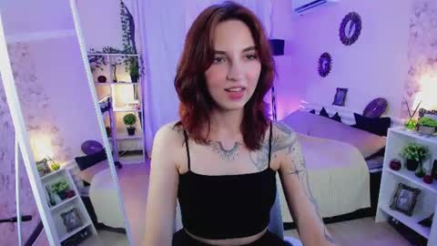 Image of Full archive of vittorianix nude recordings. Monitor and record vittorianix for free from Chaturbate.