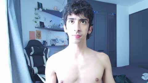 Image of Full archive of vittorio_cerati nude recordings. Monitor and record vittorio_cerati for free from Chaturbate.