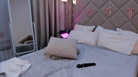 Image of Full archive of viva_viktoriyaa nude recordings. Monitor and record viva_viktoriyaa for free from Chaturbate.