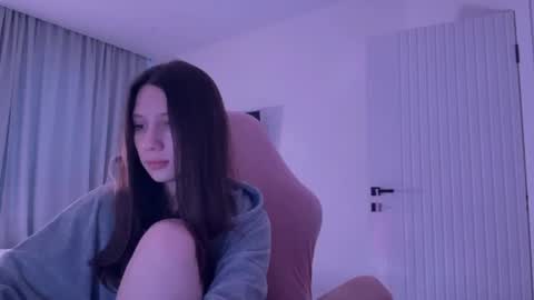 Image of Full archive of vivalaplutofucku nude recordings. Monitor and record vivalaplutofucku for free from Chaturbate.
